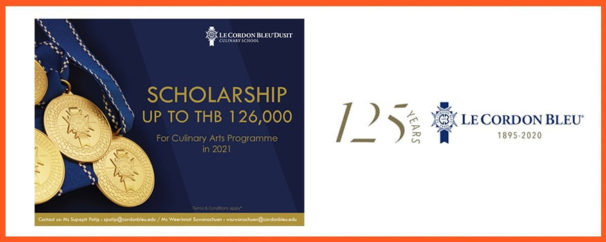 lecordonbleu-scholarship-banner