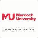 MU CRICOS Provider image