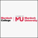 Murdoch institute